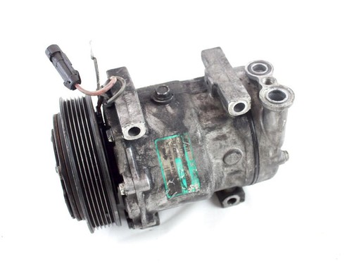 60653652 compresseur - 60653652,