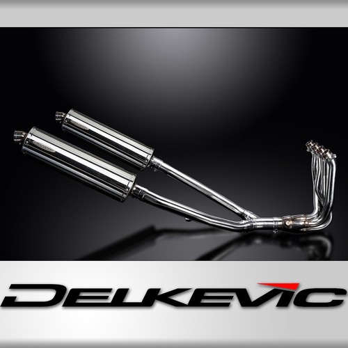 Kawasaki zzr1400 2012 2020 - kawasaki,