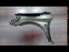 Aile droite Nissan PRIMERA Hatchback (P12) 2.2 di (2002-2007) 63100AV630