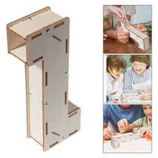  1 ensemble de jouets