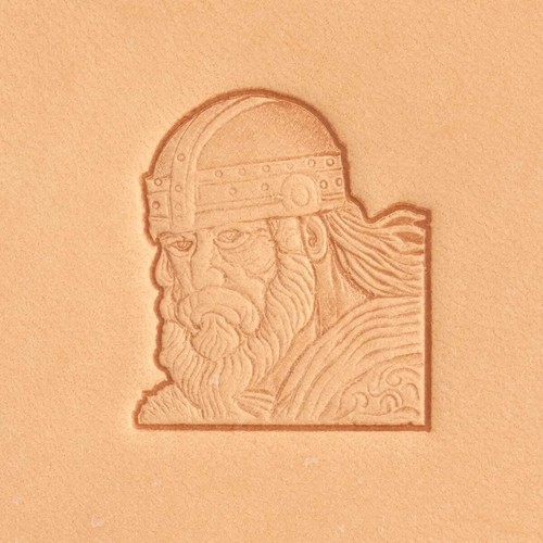 Matoir viking tandy - 3d,