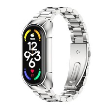 Pour Xiaomi Mi Band 7/7 NFC