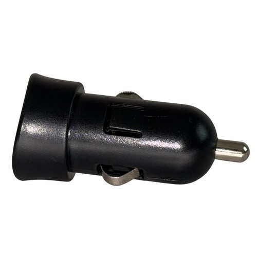 Chargeur usb allume - usb, allume-cigare