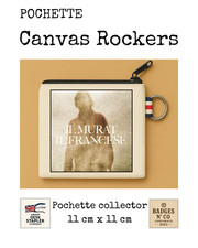 Pochette Jean Louis Murat