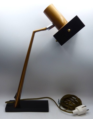 Lampe bureau fase madrid - fase,