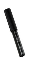 ROCK SHOX Outil pour