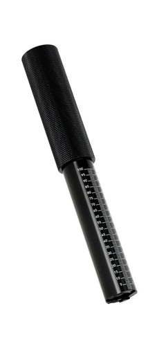 Rock shox outil pour - rock,