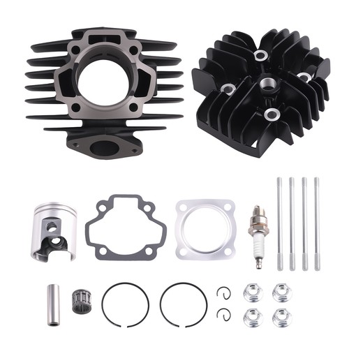 Ensemble cylindre piston set - ensemble,