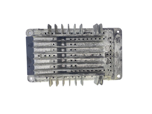 Amplificateur audio 606993570 - amplificateur,