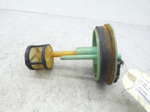 Jauge carburant peugeot 306 - jauge,