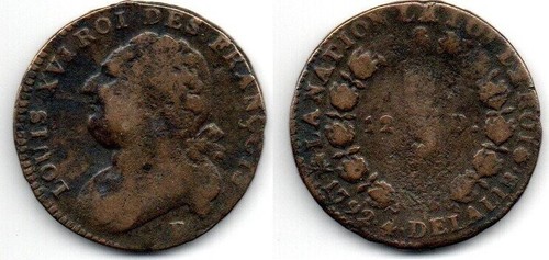 10144 france - ,