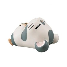 Mini figurine Koushi-kun «