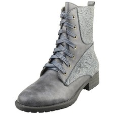 Bottines Femme Laura Vita