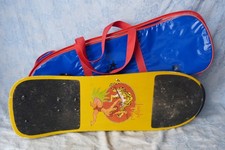 #Skateboards Vintage# Planche