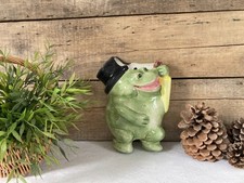 125⚜️ Ancien Saturateur