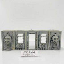 x1 Décors divers  Warhammer