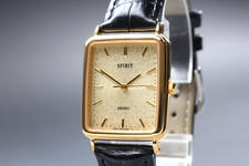 [PRESQUE COMME NEUVE] SEIKO