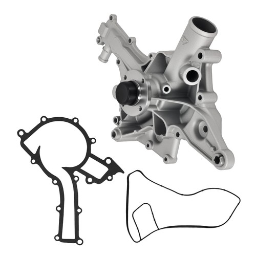 Coolant water pump for - water,