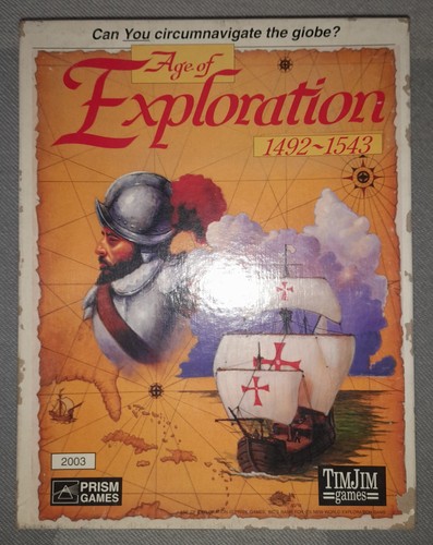 Jeu société vintage - de,