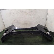 ENJOLIVEUR PARE-CHOC AVANT