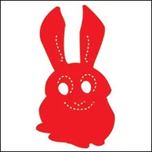 Fustelles big shot sizzix bigz - shot,