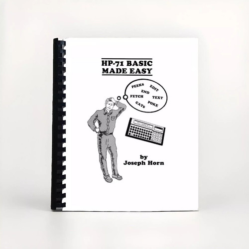 71b made easy - 71b,