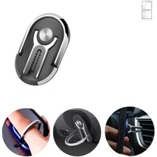 Sonnerie de téléphone