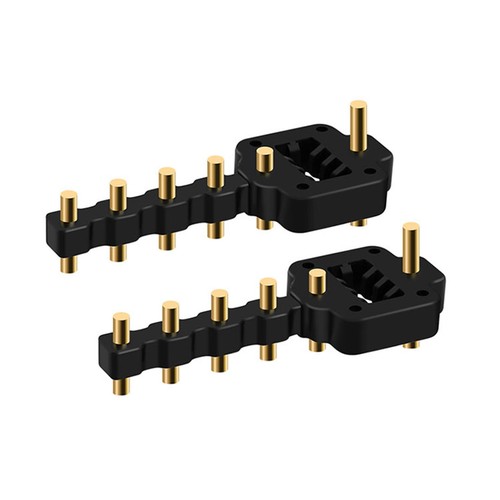 Pour dji mavic - dji,