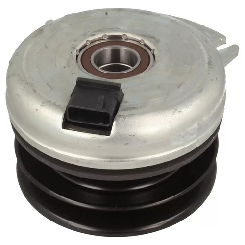 Genuine warner blade - warner,