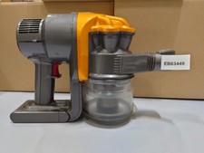 Aspirateur Dyson DC16 D'Occasion En Bon État