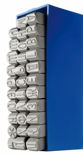 Gravurem jeu lettres - gravurem,