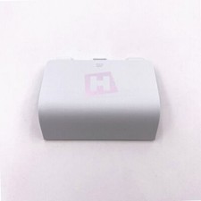 For Xbox Series X S Controller