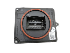 Xénon xenon ballast droite