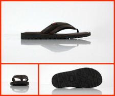 Joma Sandales Tongs Homme