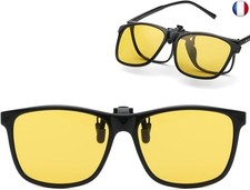 Musivon Clip Solaire pour