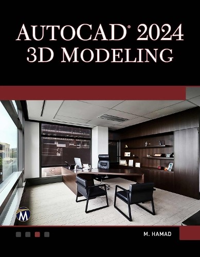Munir hamad autocad 2024 - munir,