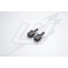 NEUF Kyosho BICCHIERINI DIFF