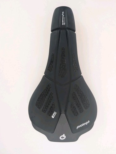 Prologo selle scratch cpc - prologo,