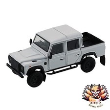 New creations échelle 64 - creations, 1/64