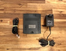 Modem ASCOM Avena 133 -