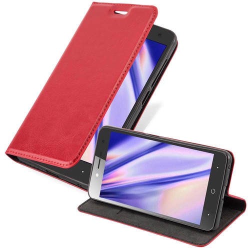Coque pour zte blade - pour, housse