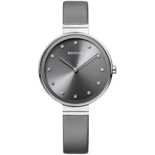 Bering montre slim - bering,