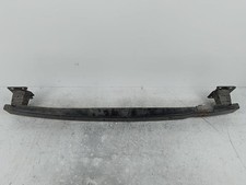Renfort pare choc arriere (traverse) CITROEN C5 2 BREAK 7414XP