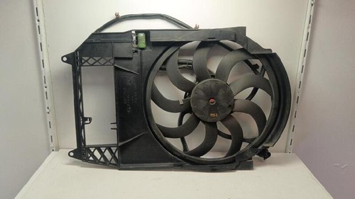 1700 7788751 ventilateur - 1700-7788751-09,