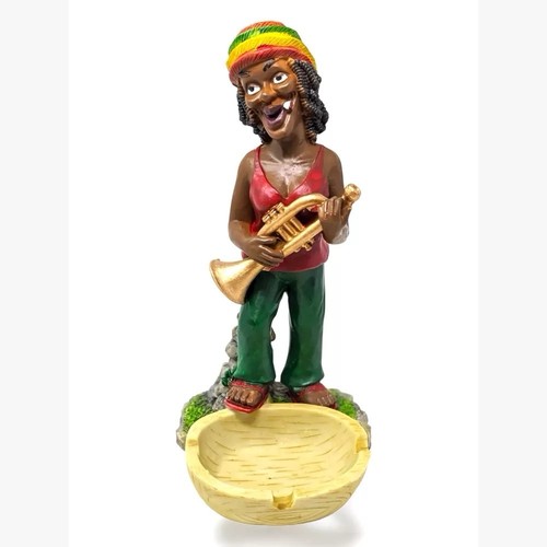 Rasta resin medium - resin,