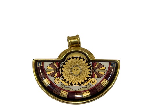 Pendentif frey wille pour - pendentif,