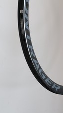 Bontrager Aeolus RSL 37mm