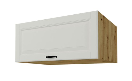 Armoire essai prato - essai,