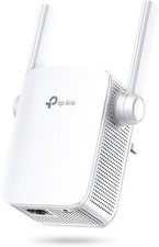 TP-LINK - RÉPÉTEUR WIFI