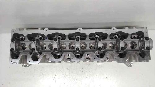 Rd28t culasse nissan patrol - nissan,